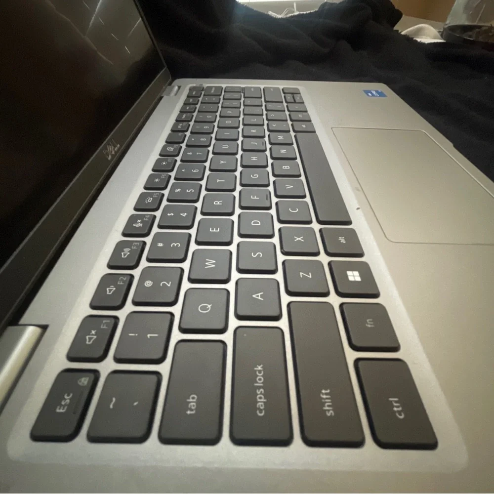 14” DELL LATITUDE 5420 FOR SALE